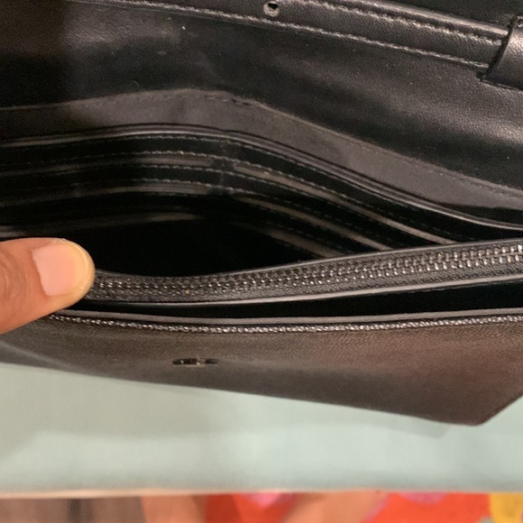 Vertigo Paris shoulder party bag - Picture 8 of 8